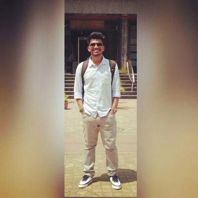 Solomonoply's profile picture. Myriad.