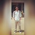 Solomon (@solomonoply) Twitter profile photo Solomon (@solomonoply) Twitter profile photo
