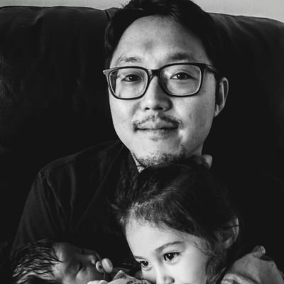 Notorious_Chiko's profile picture. Civil Engineer, fan boy of video games, muscian, a dad, ex-General Council Member of the ICE, Chair and twitter runner of @ICE_Essex. Opinions are my own.