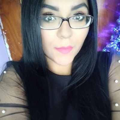 Yozajani1's profile picture. 