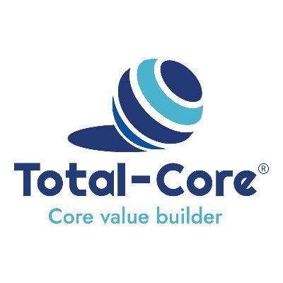 Total core llc