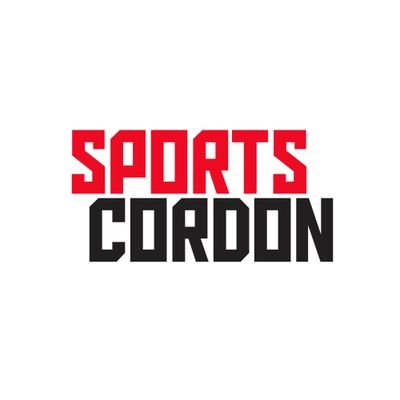 Everything related to Indian Sports and sports from around the globe.
📧 For collaboration and guest writing email us at contact@sportscordon.com