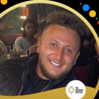 CFC Gem ⭐️⭐️ (@cfc_gem) 's Twitter Profile Photo CFC Gem ⭐️⭐️ (@cfc_gem) 's Twitter Profile Photo