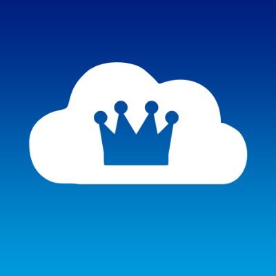 CloudMasters_ES Profile Picture