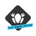 Frogspark (@frogsparkstudio) Twitter profile photo Frogspark (@frogsparkstudio) Twitter profile photo