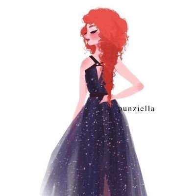 BXXC23579's profile picture. :C