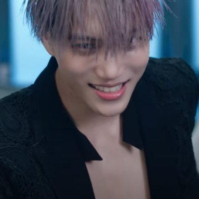 MMMH_KAI_'s profile picture. 我要来鹿含。我搞兴。

             :Jae? 
    :Woo!                 
           88nini ♡  jagi12
〰️CONFESSION™  开 MMMH
kaisoo is real♡♡           그리고  ~ iğ-ek-so 127