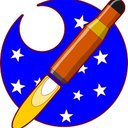 Chad Robbins - @ChadRob63800345 - Twitter