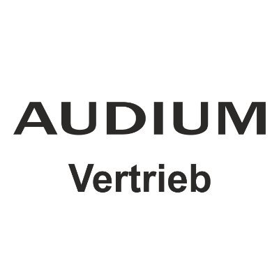 Vertrieb von Produkten der Marken AUDIUM, AYON, ATOLL, AMC, NuPrime, Fezz Audio, New Horizon, D-Stream.

Impressum:
https://t.co/FWiKSur2GQ