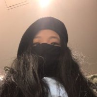 Unemployed Civilian Margaret (@ma99iek) 's Twitter Profile