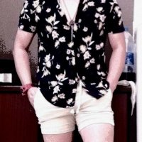 Raz06 (@edward42828686) Twitter profile photo