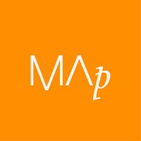 MAp Boutique Consultancy(@MAp_Consultancy) 's Twitter Profile Photo