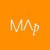 MAp Boutique Consultancy (@map_consultancy) Twitter profile photo MAp Boutique Consultancy (@map_consultancy) Twitter profile photo