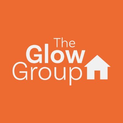The Glow Group is the parent company for Glow Heating Services and GlowPlus Home Services. Serving Lincolnshire.
All your Home Service needs, now under one roof