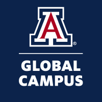 UAGC - The University of Arizona Global Campus(@UAZGlobalCampus) 's Twitter Profile Photo