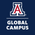 UAGC - The University of Arizona Global Campus (@UAZGlobalCampus) Twitter profile photo