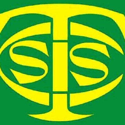 SocietyCane's profile picture. The Society is committed to the sustainable advancement of the sugar cane industries of the world and associated communities.