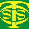 SocietyCane's profile picture. The Society is committed to the sustainable advancement of the sugar cane industries of the world and associated communities.