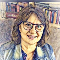 Carmen Dolea (@carmendolea) 's Twitter Profile