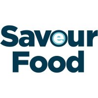 Savour Food (@savourfood_ie) 's Twitter Profile Photo Savour Food (@savourfood_ie) 's Twitter Profile Photo