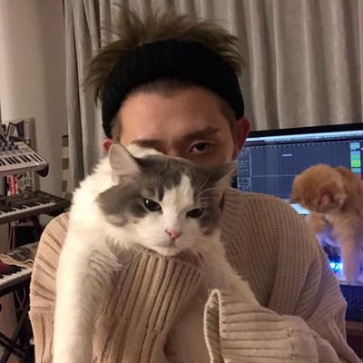 조성우 바보