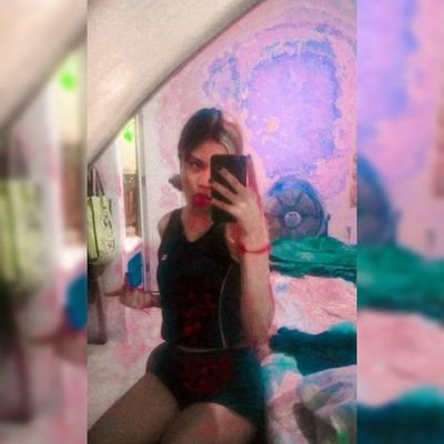 Alehr98983387's profile picture. ~ₙₒ ₙₑcₑₛᵢₜₒ ₐₘₒᵣ, ₙₑcₑₛᵢₜₒ Dᵣₒgₐₛ.~🌈🏳️
† me puedes encontrar en insta como
she_devil_666
y en facebook como
Ale rivera