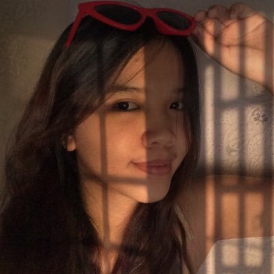 lii_zell's profile picture. ❣