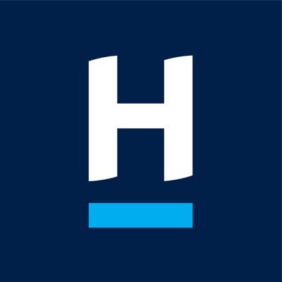 Harcourts New Zealand is the largest Real Estate Company in New Zealand featuring more than 175 Offices & 1,900 Sales Consultants Nation Wide.
