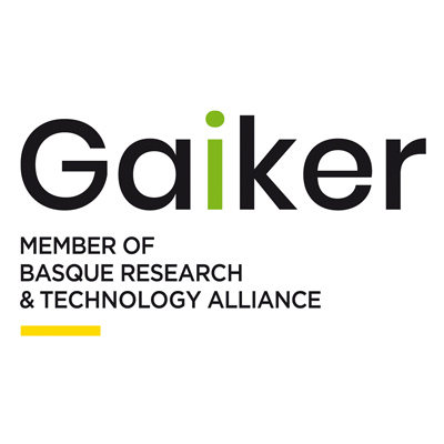@GAIKER_BRTA