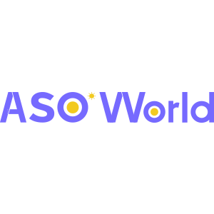 ASO World