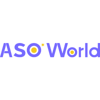 ASO World(@ASOWorldcom) 's Twitter Profile Photo