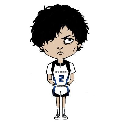 ひろさんのプロフィール画像