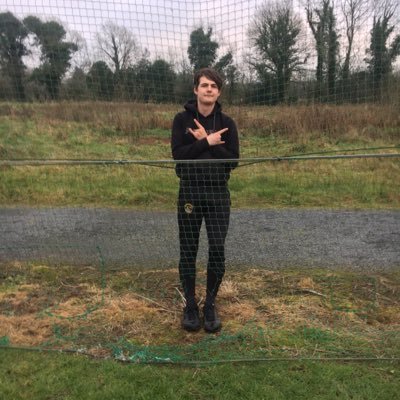 bradley_tivenan's profile picture. 