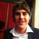 Daniel Bolt - @thedannybolt - Twitter