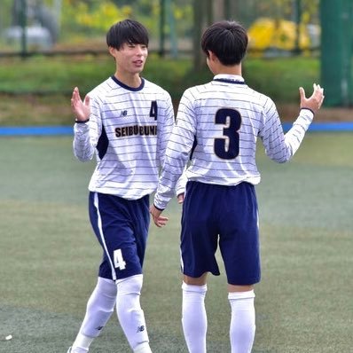 渡邉 敬太 No Twitter 西武学園文理高校 入学しました クラス最高 サッカー部全国いくぞ 渡邉 敬太 No Twitter 西武学園文理高校 入学しました クラス最高 サッカー部全国いくぞ