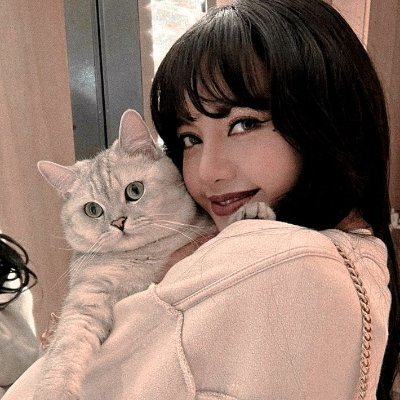 Lily ~ JenLisa ⛴️~ OT4 ~ He/Him ~ 20++y.o ~ https://t.co/CnZj1Usitb