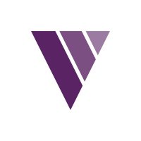 Greater Manchester Violence Reduction Unit (@gm_vru) 's Twitter Profile