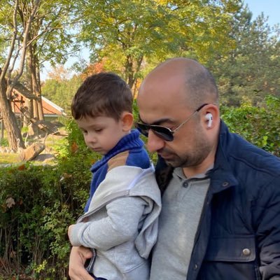 baiarwarani's profile picture. 