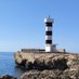 Desde el faro 🌊 (@navegandocontig) Twitter profile photo Desde el faro 🌊 (@navegandocontig) Twitter profile photo