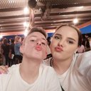 Gregory usher - @Gregoryusher8 - Twitter