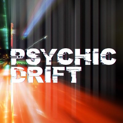 UK based band creating modern psychedelic, progressive, alternative rock for the 21st century....