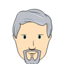 Brian - @brian_knell - Twitter