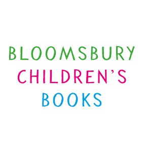 KidsBloomsbury Profile Picture