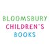 Bloomsbury Kids & YA UK (@kidsbloomsbury) Twitter profile photo Bloomsbury Kids & YA UK (@kidsbloomsbury) Twitter profile photo