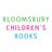 KidsBloomsbury