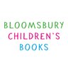 KidsBloomsbury's profile picture. Follow us for UK book news & announcements! 🗞️ Publisher of the best Children’s & Young Adult books📚 The home of Harry Potter⚡️