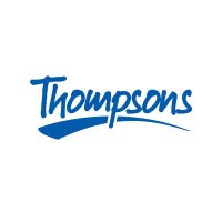 Thompsons Holidays (@thompsonsh) 's Twitter Profile Photo Thompsons Holidays (@thompsonsh) 's Twitter Profile Photo