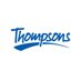 Thompsons Holidays (@ThompsonsH) Twitter profile photo