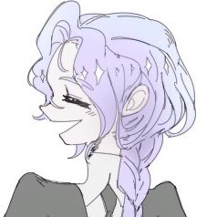 🐀🐀🐀さんのプロフィール画像