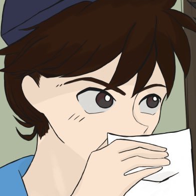 うかさんのプロフィール画像